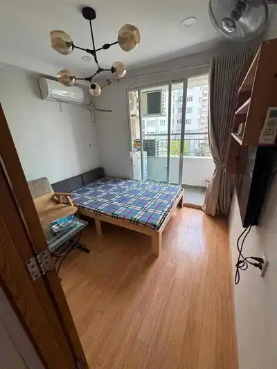 Аренда квартиры Starlight, район 6, 61 кв.м