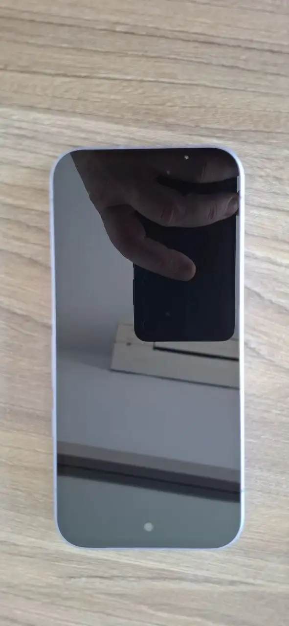 Google Pixel 7A, 8A, 9A 8/128 ГБ