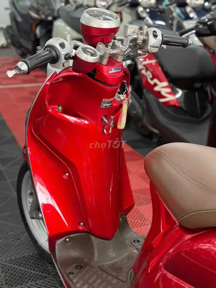 Yamaha Fino 2020, госномер 2022, от первого владельца, отличное состояние