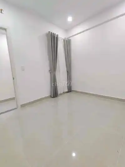 Аренда квартиры в Topaz Home 2, 2 спальни, 64 кв.м