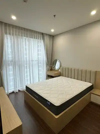 1-комнатная квартира в Vinhomes Ocean Park
