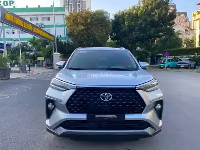 Toyota Veloz, переоформление рассрочки, одобрение с плохой кредитной историей