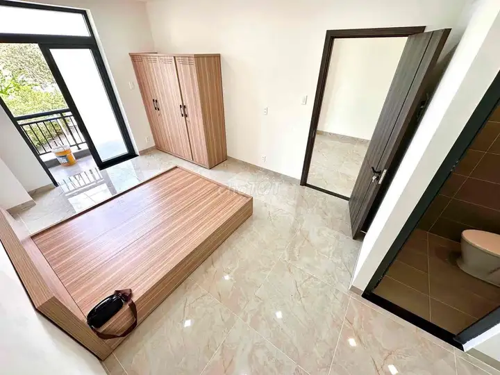🏡 НОВОСТРОЙКА — ЛИФТ — БАЛКОН — ПОЛНОСТЬЮ С МЕБЕЛЬЮ