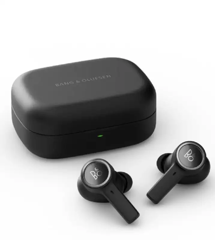 Bang & Olufsen Beoplay EX