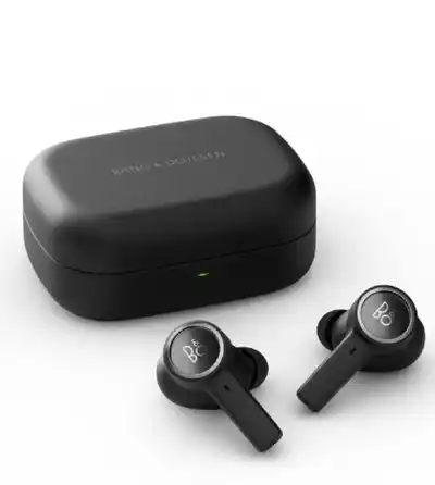 Bang & Olufsen Beoplay EX