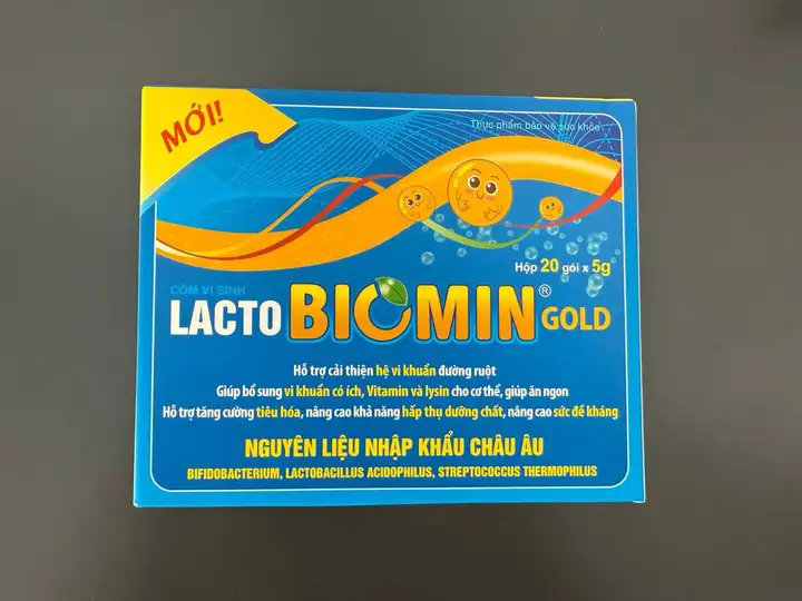 Sleep Aid таблетки для сна