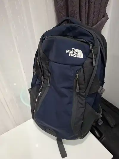 Рюкзак North Face