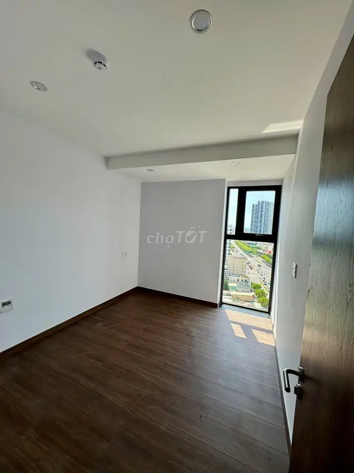 Vista Residence 76кв.м, сдача сразу, аренда 25-30 млн/мес