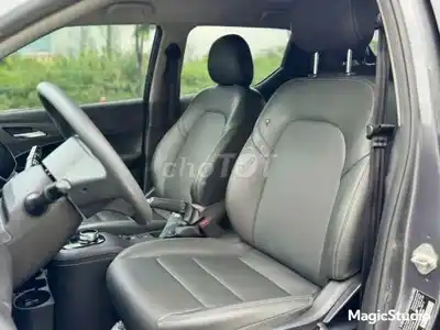 VinFast VF5 Plus 2025 - 335 млн