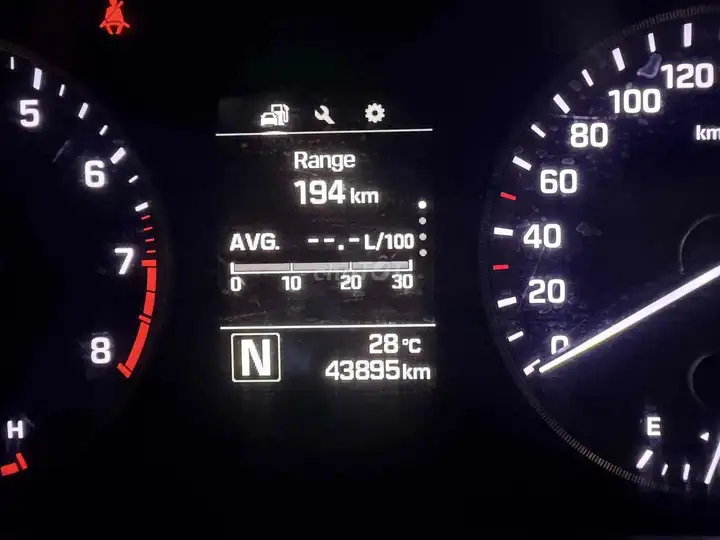Hyundai Sonata 2.0L AT 2015 Черный Импорт 1 Владелец
