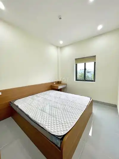 Аренда 1-комнатной квартиры, Хоа Суан, 40 м2