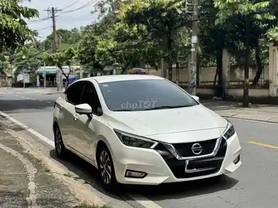 Nissan Almera VL 2023 белый 91 000 км