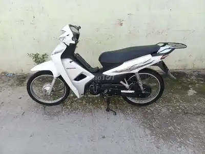 ВОЛНОВОЙ АВТОМОБИЛЬ, ОСНОВНОЙ ДЕШЕВЫЙ ДЕРЖАТЕЛЬ ДЛЯ БУМАГИ 9TR500