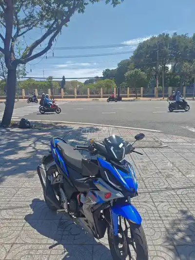 Срочно Honda Winner V1