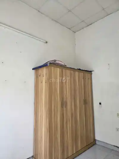 роскошный таунхаус в аренду, пансионат в аренду