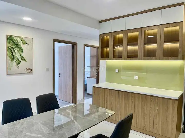 Аренда квартир в Diamond Alnata