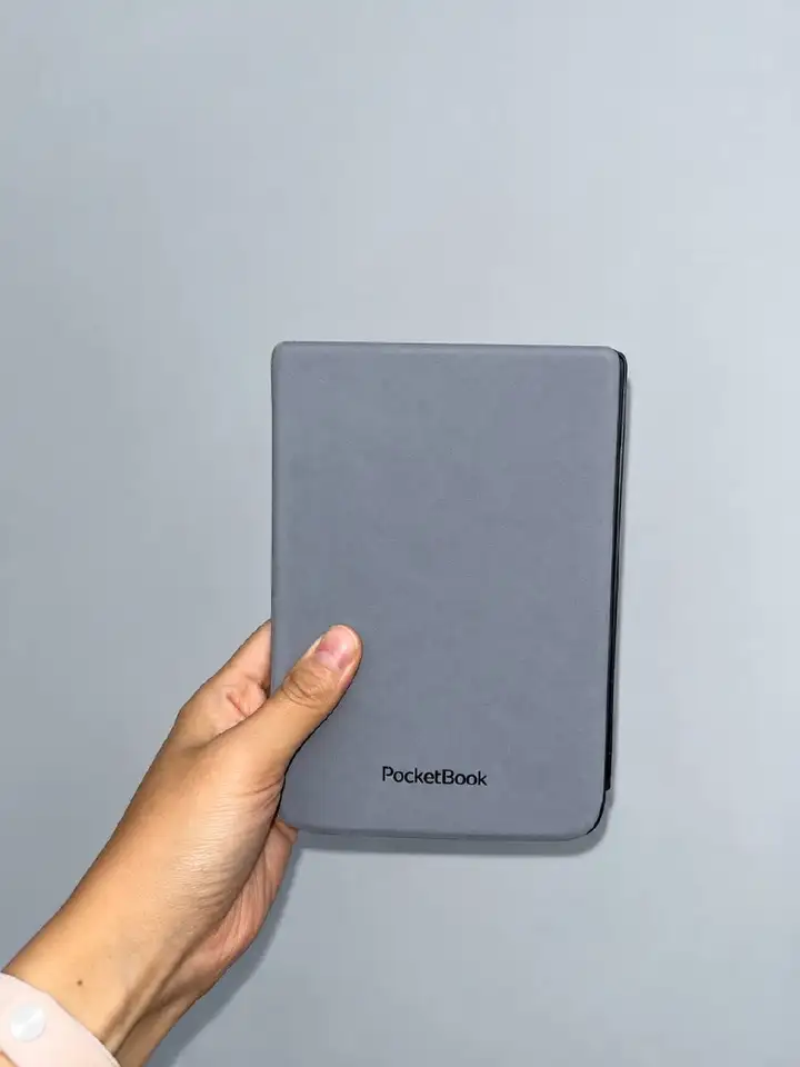 PocketBook 616