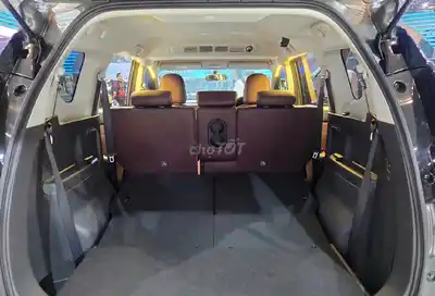 Mitsubishi Xpander Cross 2026. Новый 100%