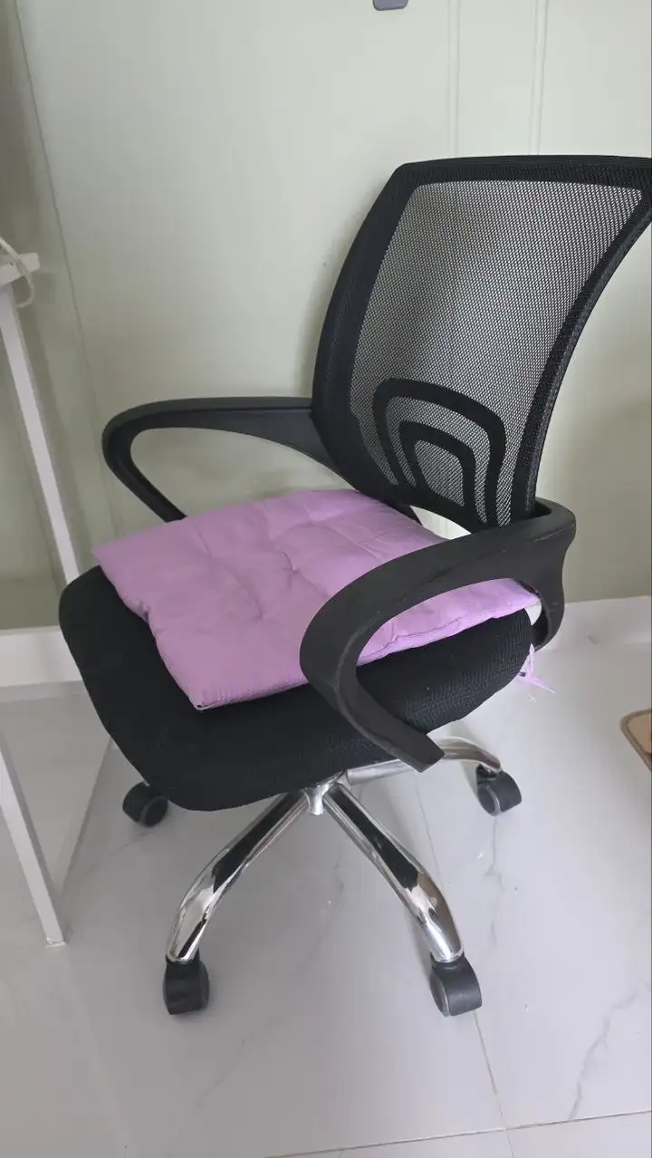 Монитор Philips 21.5 дюйма, рабочий стол, компьютерное кресло