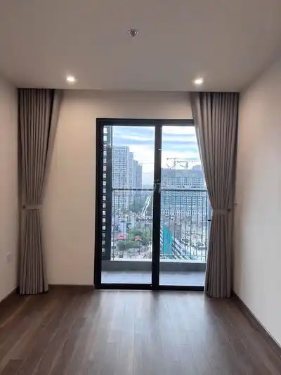 Студия, Vinhomes Ocean Park