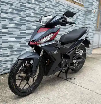Honda Winner V1 2017 красивый, родной мотор, SG номер