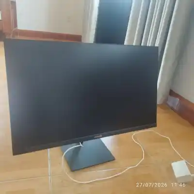 Huawei AD80HW монитор 23.8 дюйма