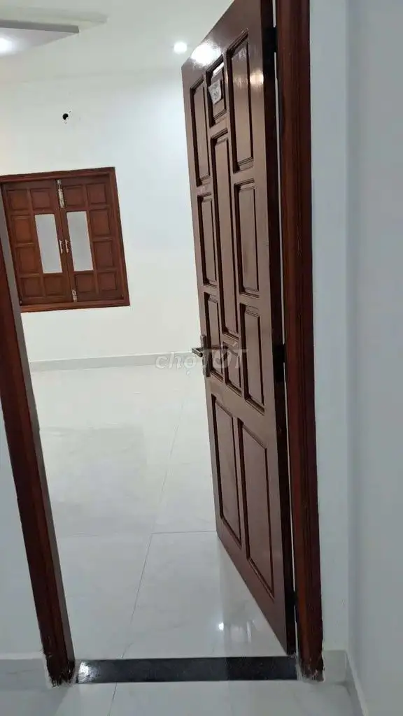 💥🏡Аренда 3-этажного дома с фасадом у оптового рынка, рядом с Ксовьет Нге Тинь