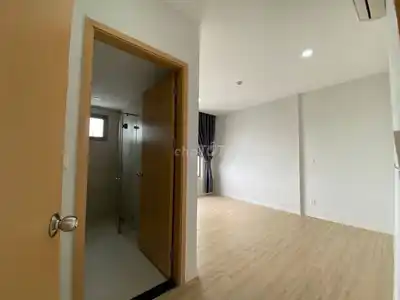 ⭐ Сдается An Gia Riverside, 3 спальни, 2 санузла, 98 м², базовая мебель, 14.5 млн