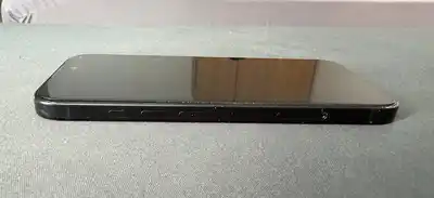 iPhone 16 128 ГБ
