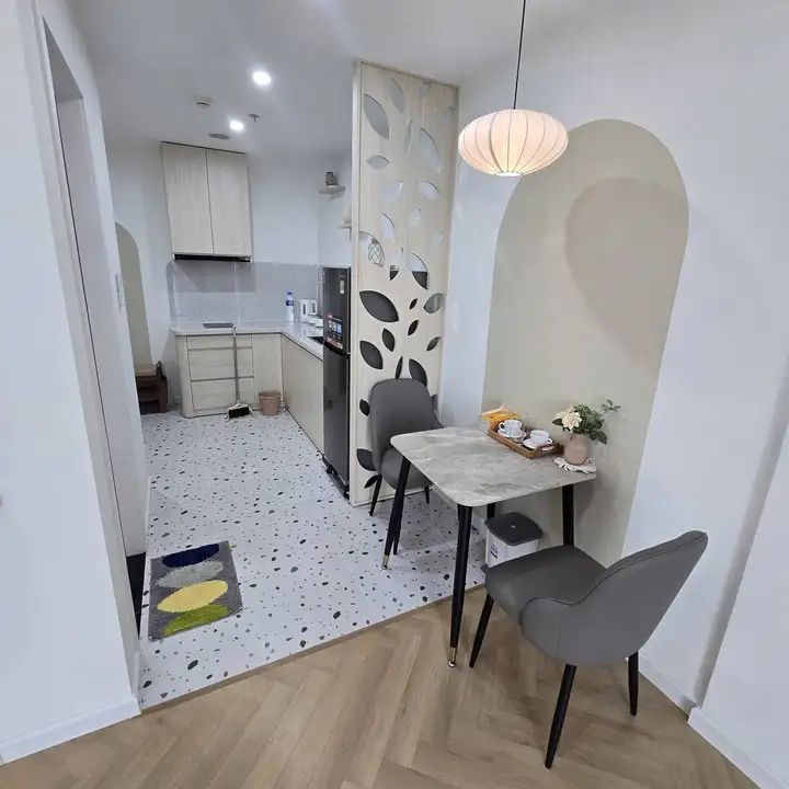 Аренда студии в Panoma 2