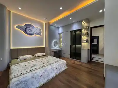 Аренда целого дома, 3xx Ким Нгу, Хай Ба Чынг, Ханой
