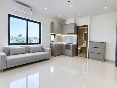 🏡 НОВЫЙ ЖИЛОЙ ДОМ — НЕФТЕСПИРТОВАЯ ДОРОГА, 18, ВЕСЕННИЕ КАНИКУЛЫ