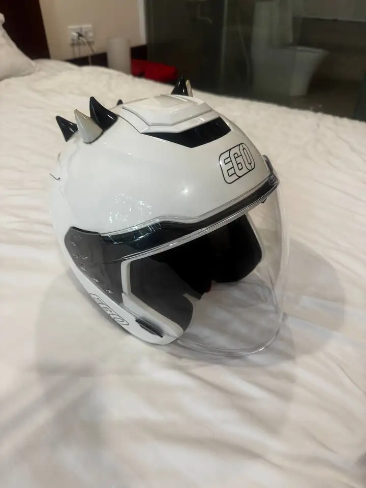 EGO e-42