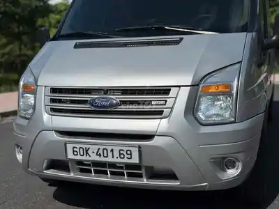 TRAINSIT 2018 SVP XE KO LỖI NHIỀU OPTION