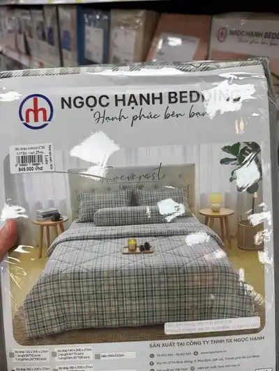 Комплект постельного белья 100% хлопок