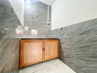 Комната со всей мебелью Намды, Хоангмай, 3.8 млн