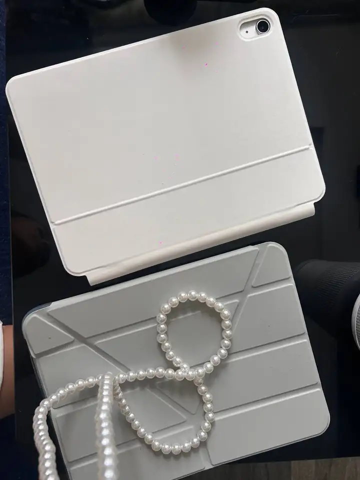 iPad 11" (A16) 128GB Wi-Fi + клавиатура + стилус