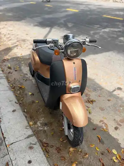Crean 50cc для учеников ❤️