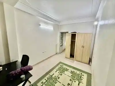 Аренда таунхауса на улице Зяп Ньи, 40 кв.м, 4 спальни