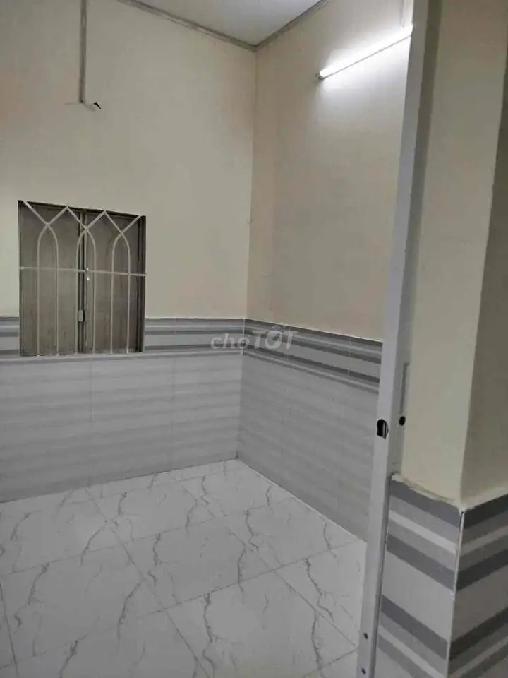 Аренда дома, ул. Тхань Сюань 38, район 12, 110 кв.м