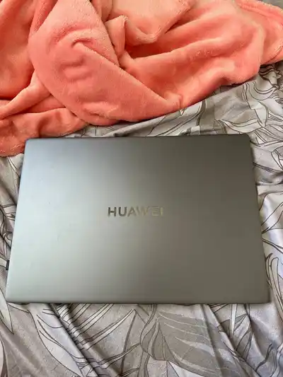 Ноутбук Huawei MateBook D 16