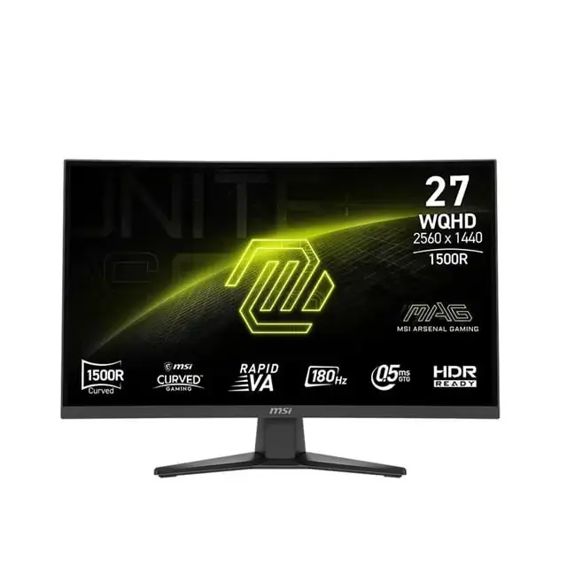 Кресло SIHOO M57, блок питания Corsair CX750, водяное охлаждение Jonsbo TH-240, монитор MSI MAG 275CQF E18, корпус Thermalake View 290 ARB