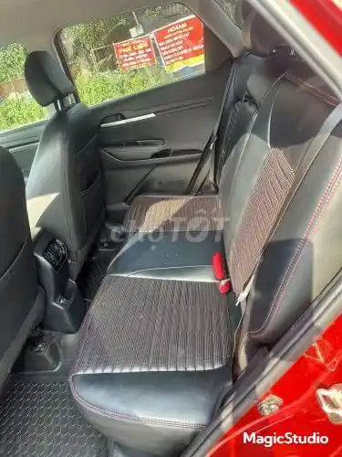 Kia Sonet Premium 1.5 AT 2022