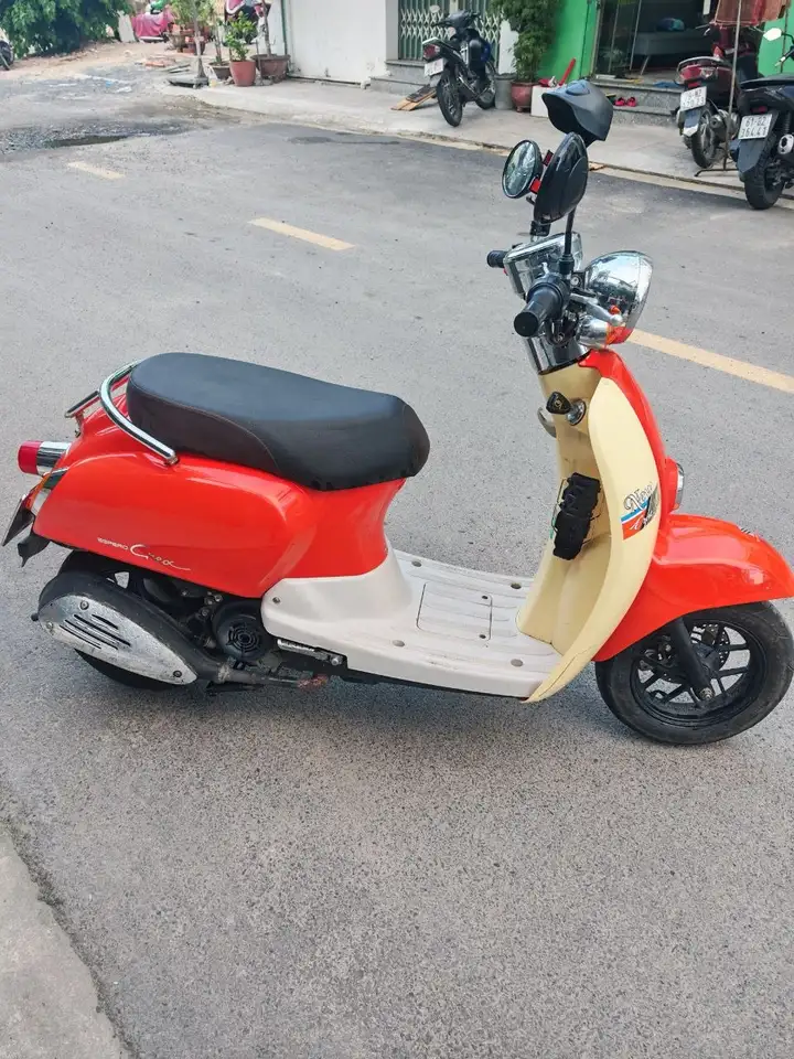 Espero Crea 2022