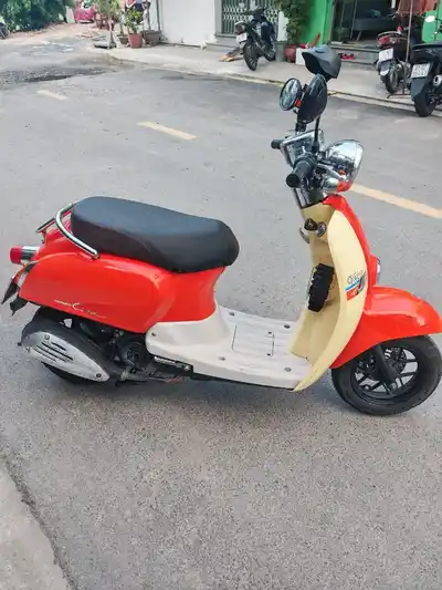 Espero Crea 2022