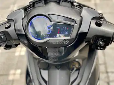 🌈Yamaha Ex150 up Led, двигатель родной, классный 👉 ЕСТЬ РАССРОЧКА
