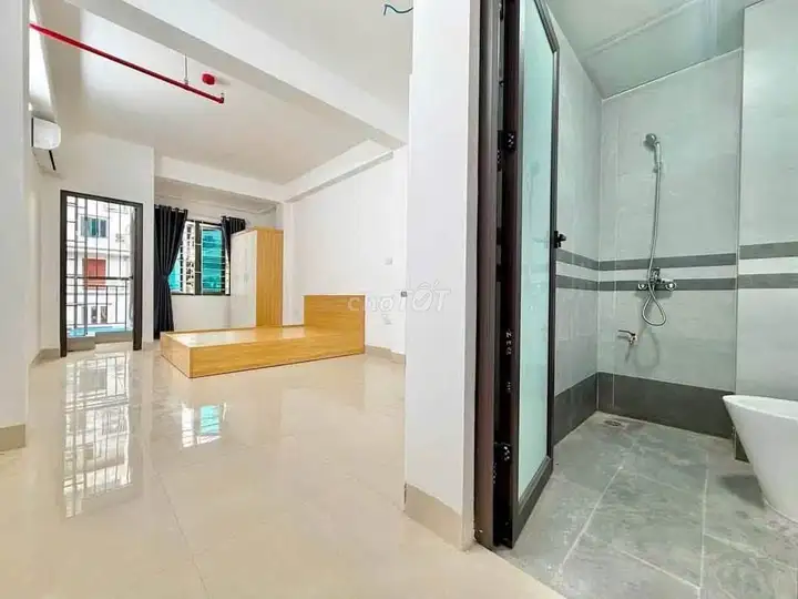 Комната 788 Kim Giang, Hoàng Mai, Hà Nội