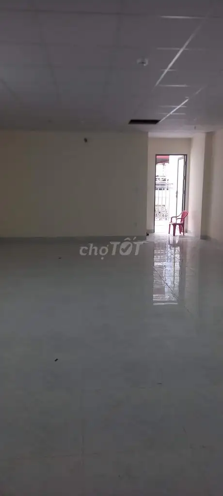 Сдается квартира, 2 этаж, ЖК Âu Cơ, Hòa Khánh