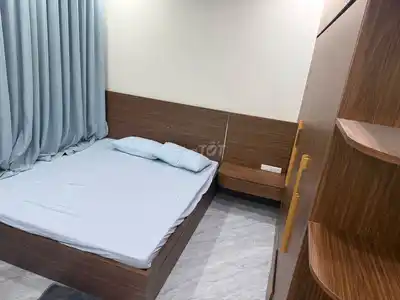 3-комнатная квартира в Vin3, Vinhomes Ocean Park