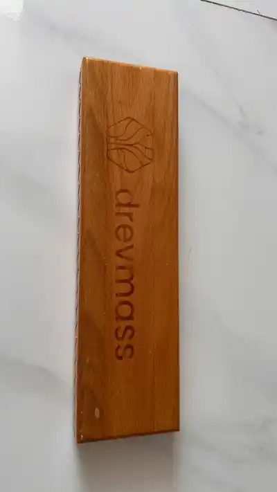 Доска Садху